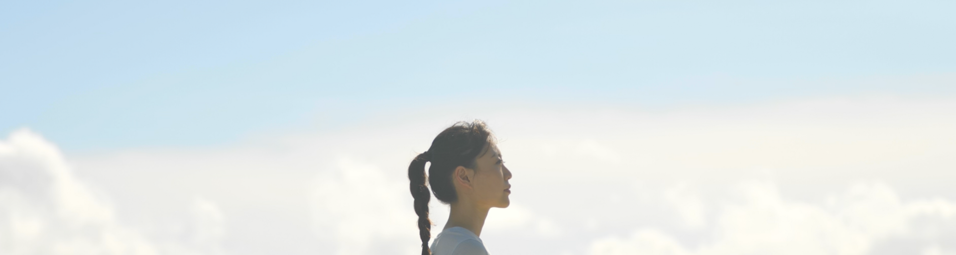 云享健康 智绘科学